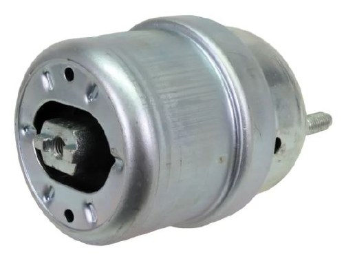 Engine Mount Eurovan