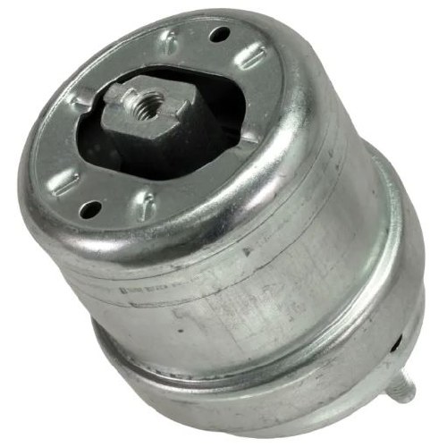 Engine Mount Eurovan