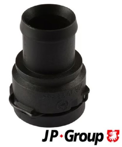 Quick Coupler Hose Connector