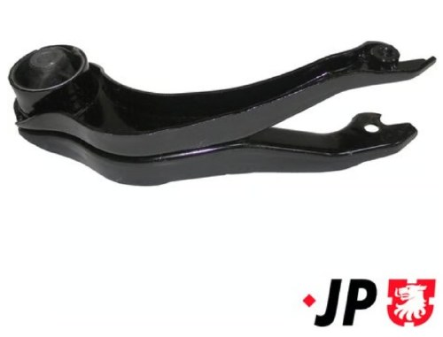 Pendulum Arm Mount Eurovan