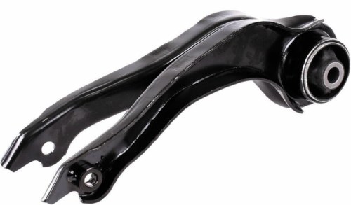 Transmission Mount Eurovan