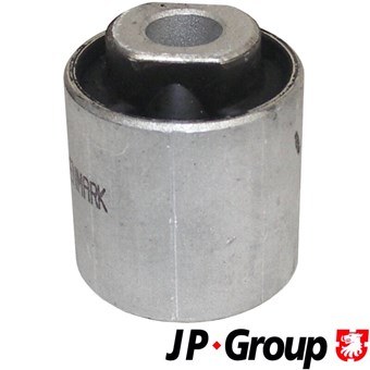Eurovan C/A Bushing Lower Rearward