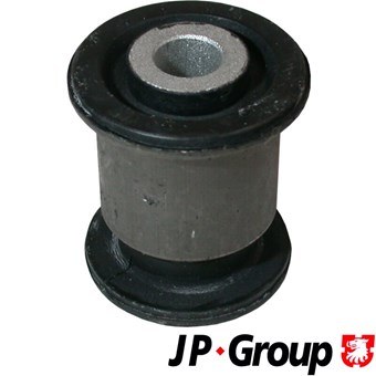 Eurovan C/A Bushing Lower Forward
