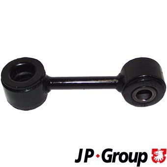 Eurovan Fr Sway Bar Link 23mm