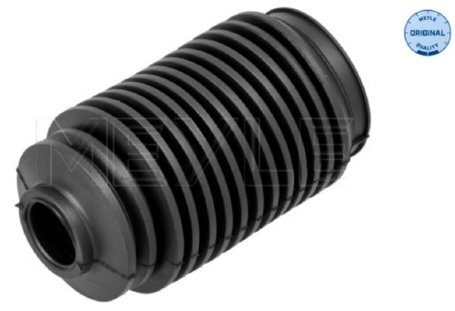 Steering Rack Boot