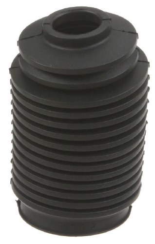 Steering Rack Boot