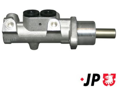 Brake Master Cylinder Eurovan