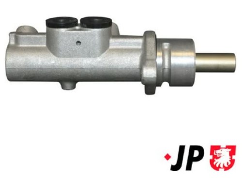 Brake Master Cylinder Eurovan