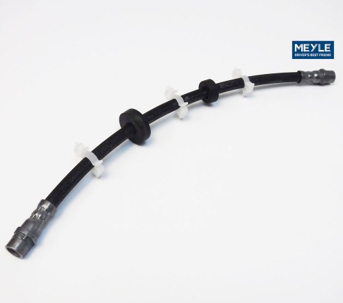 Brake Hose 7D06711701D