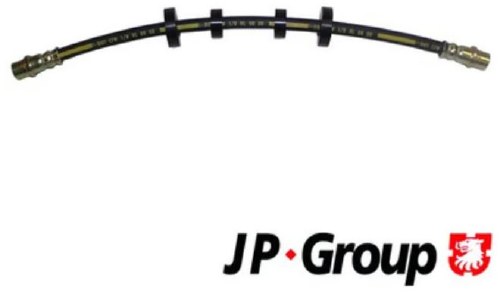 Brake Hose 7D06711701D