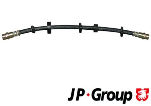 Brake Hose 7D0611702B