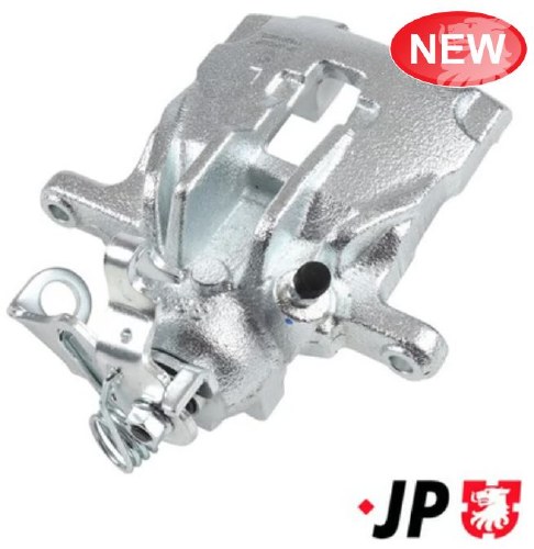 Brake Caliper EV Rear LH