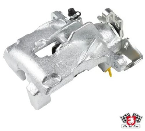 Brake Caliper EV Rear Late LH