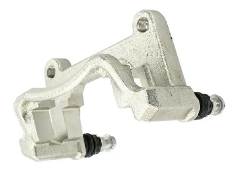 Brake Caliper EV Rear Bracket