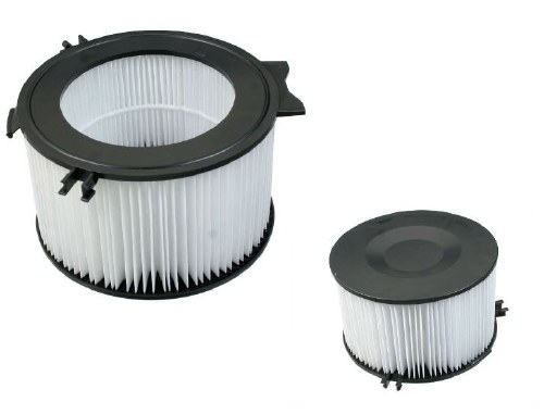 Hengst Cabin Filter E922LI