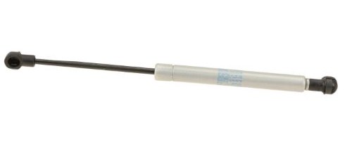 Hood Strut - Eurovan