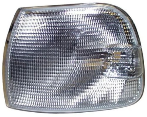 Eurovan Signal Lens Front LH