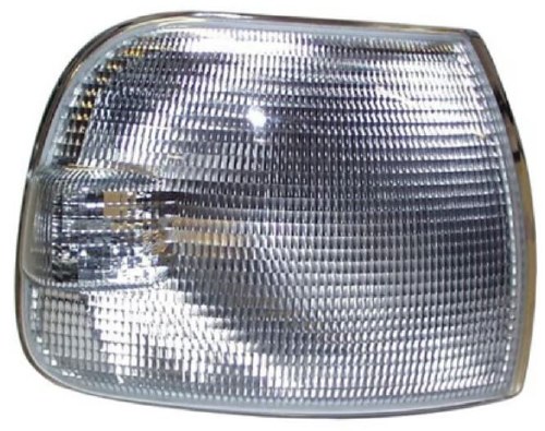 Eurovan Signal Lens Front RH