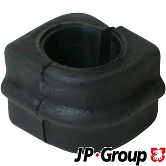 Eurovan Fr Sway Bar Bush 23mm