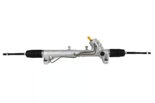 Steering Rack Eurovan Power