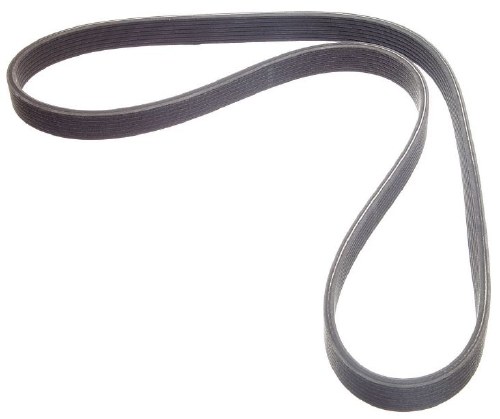 Serpentine Belt 7DK1360