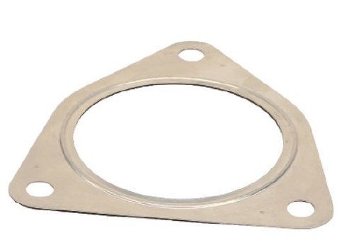 Exhaust Gasket