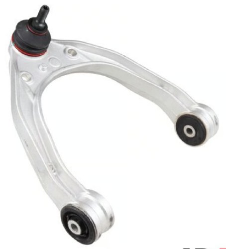 Control / Trailing Arm Upp