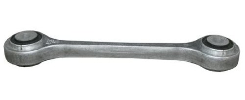 Sway Bar Link