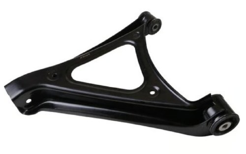 Control / Trailing Arm Rear LH
