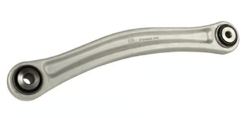 Control / Trailing Arm Upp LH
