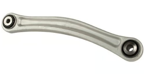 Control / Trailing Arm Upp RH