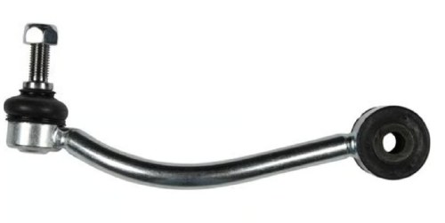 Sway Bar Link LH