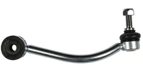 Sway Bar Link RH