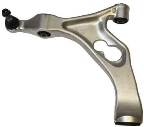 Control / Trailing Arm Low RH