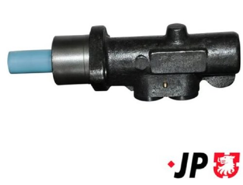 Brake Master Cylinder Eurovan