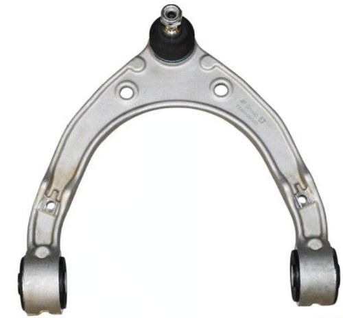 Control / Trailing Arm