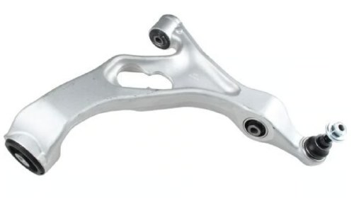 Control / Trailing Arm Low LH