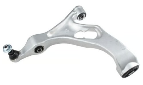 Control / Trailing Arm Low RH