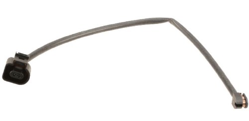Brake Pad Sensor