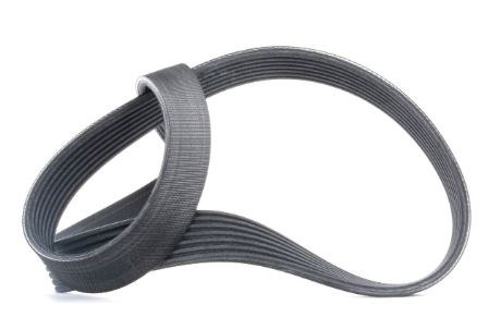 Serpentine Belt 7PK1035-CON