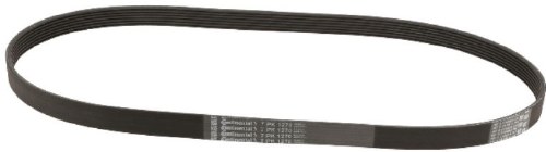 Serpentine Belt 7PK1270