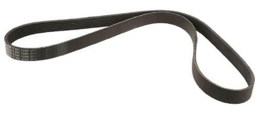 Supercharger Belt 7PK1310