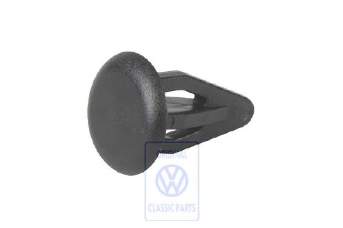 Clip MK2
