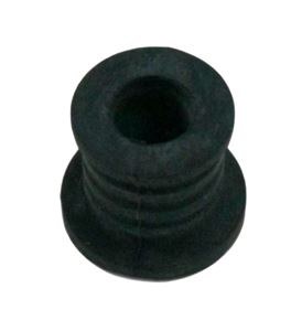 Steering Column Coupler Bush.