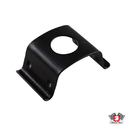 Brake Line / Hose Clip Van