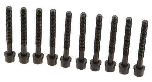 Cylinder Head Bolt 1.7/1.8/2.0 96mm