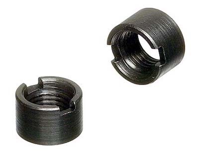 Strut Mount Nut - Each