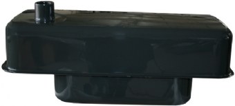 Gas Tank T1 53-60