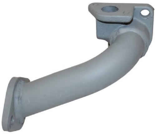 Thing Exhaust Manifold Left