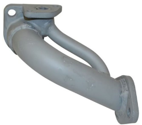 Thing Exhaust Manifold Right